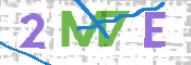 Kontrolní text