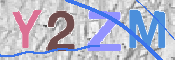 Kontrolní text