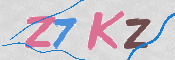 Kontrolní text