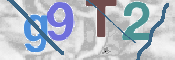 Kontrolní text