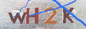 Kontrolní text
