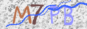 Kontrolní text