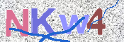Kontrolní text