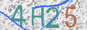Kontrolní text