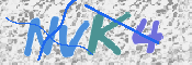 Kontrolní text