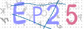 Kontrolní text
