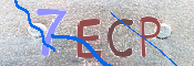 Kontrolní text