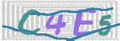 Kontrolní text