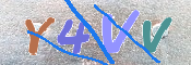 Kontrolní text