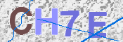 Kontrolní text