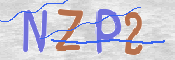 Kontrolní text