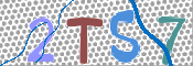 Kontrolní text