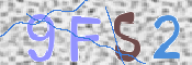 Kontrolní text