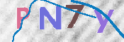 Kontrolní text