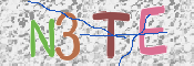 Kontrolní text