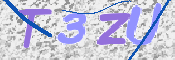 Kontrolní text