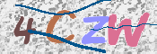 Kontrolní text