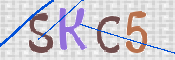 Kontrolní text