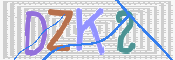 Kontrolní text