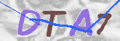 Kontrolní text