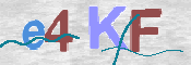 Kontrolní text