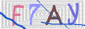 Kontrolní text