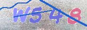Kontrolní text