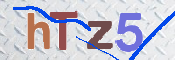 Kontrolní text