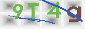 Kontrolní text