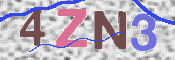 Kontrolní text