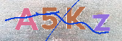 Kontrolní text