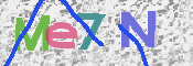 Kontrolní text
