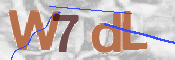 Kontrolní text