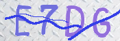 Kontrolní text