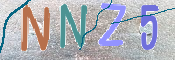 Kontrolní text