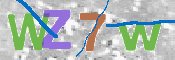 Kontrolní text