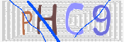 Kontrolní text
