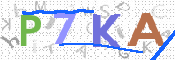 Kontrolní text