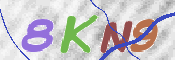 Kontrolní text