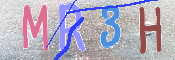 Kontrolní text