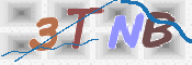 Kontrolní text