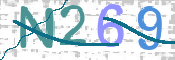 Kontrolní text