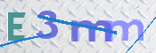 Kontrolní text