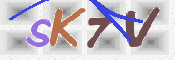 Kontrolní text
