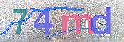 Kontrolní text