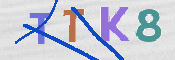 Kontrolní text