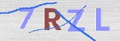 Kontrolní text
