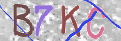 Kontrolní text