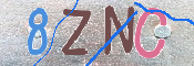 Kontrolní text