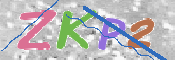 Kontrolní text